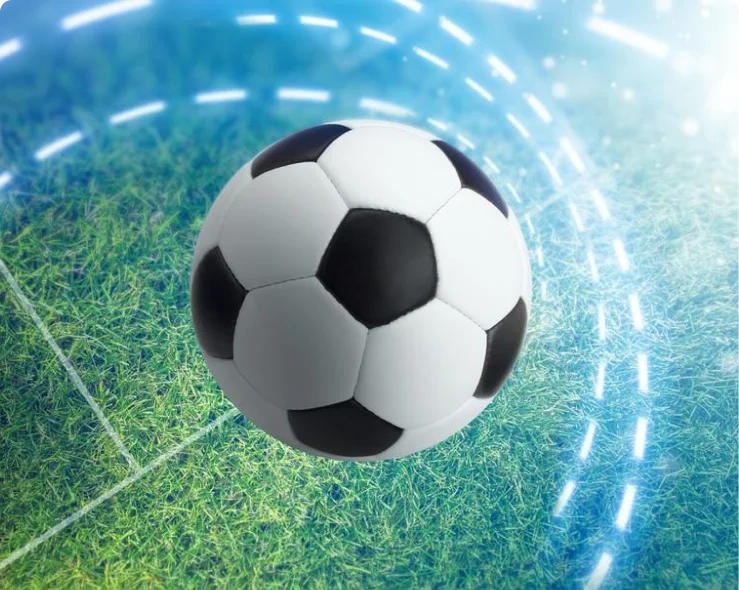 লাইভ স্পোর্টস বেটিং